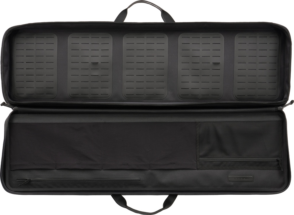Magpul DAKA Soft Case SR44 3
