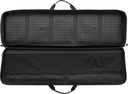 Magpul DAKA Soft Case SR44 3