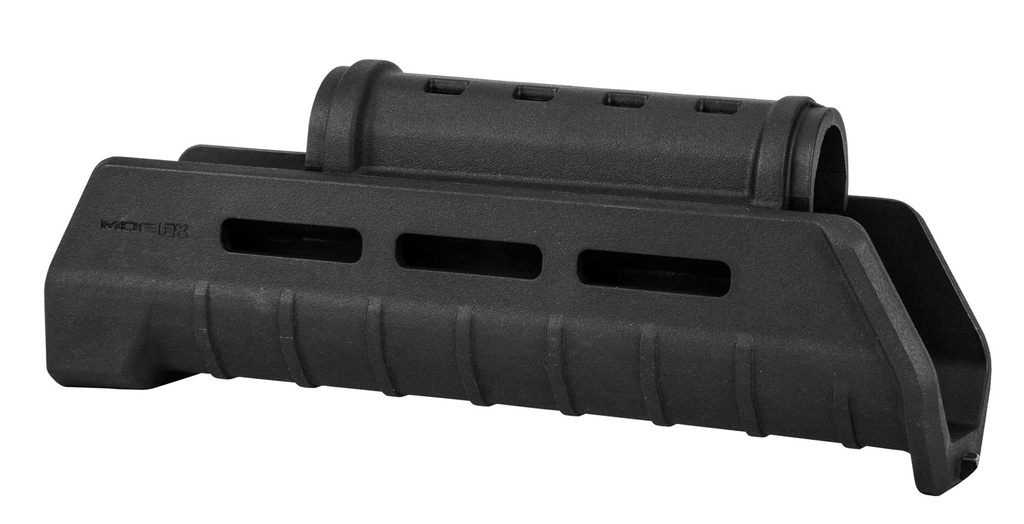 Magpul MOE AK Hand Guard 1