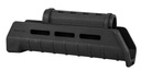 Magpul MOE AK Hand Guard 1