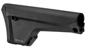 Magpul MOE Rifle Stock 1