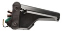Magpul MOE Rifle Stock 2