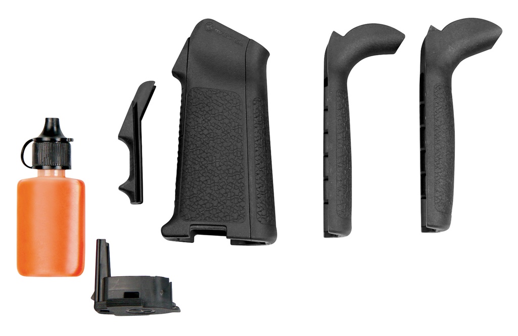 Magpul MIAD Gen 1.1 1