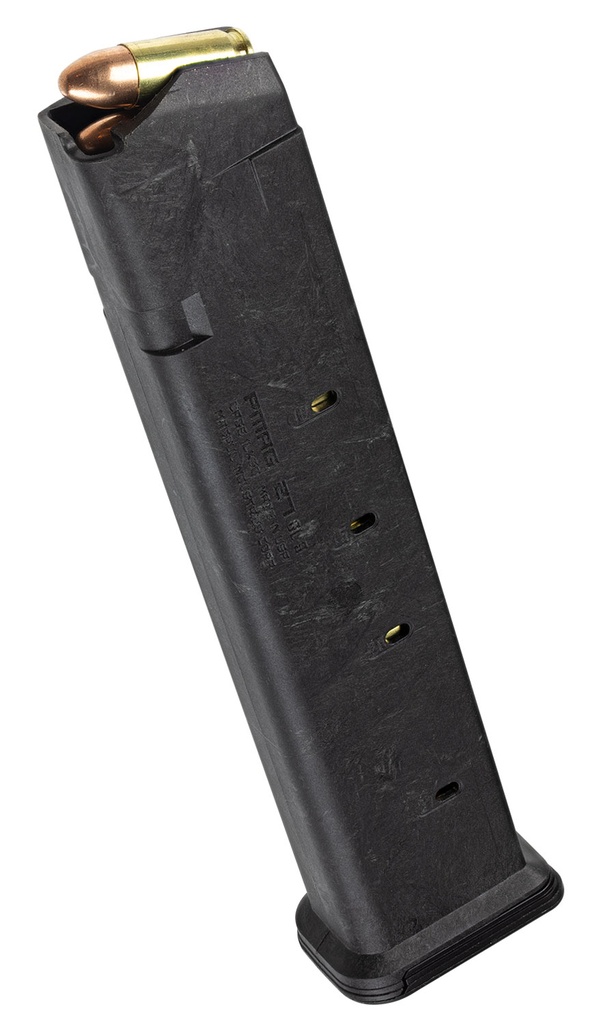 Magpul PMAG 27 GL9 1