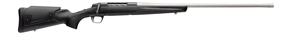Browning X-Bolt 2 Western Hunt Special 1