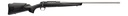 Browning X-Bolt 2 Western Hunt Special 1