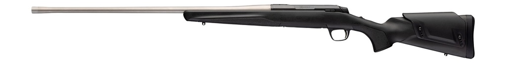 Browning X-Bolt 2 Western Hunt Special 2