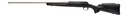 Browning X-Bolt 2 Western Hunt Special 2