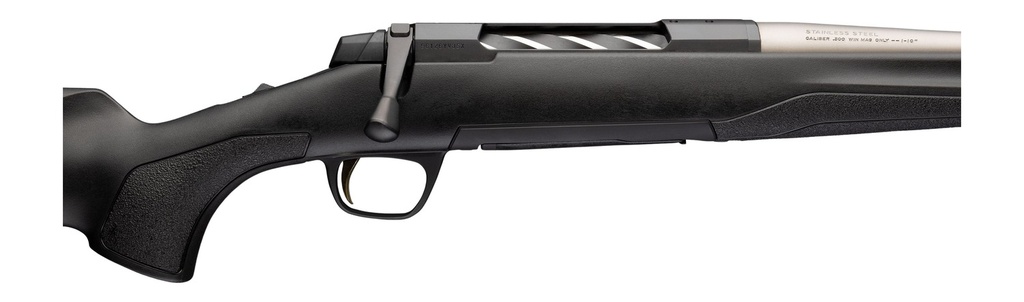 Browning X-Bolt 2 Western Hunt Special 3