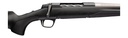 Browning X-Bolt 2 Western Hunt Special 3