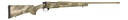 HOWA M1500 Mini Fence Line 1