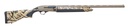Pointer Field Tek 21 1