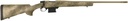 HOWA M1500 Mini Fence Line 1