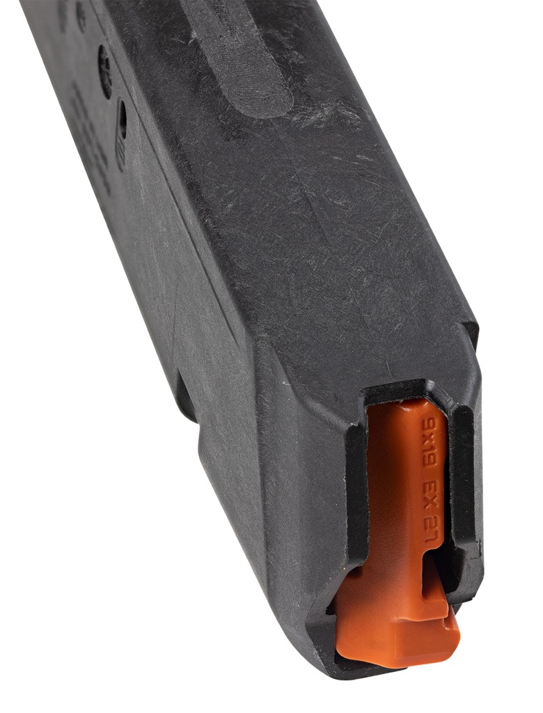 Magpul PMAG 27 GL9 2