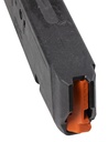 Magpul PMAG 27 GL9 2