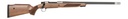 Christensen Arms Ridgeline Safari Big Game 1