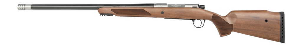 Christensen Arms Ridgeline Safari Big Game 2