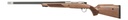 Christensen Arms Ridgeline Safari Big Game 2