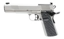 Kimber Next Gen Custom Two-Tone 1