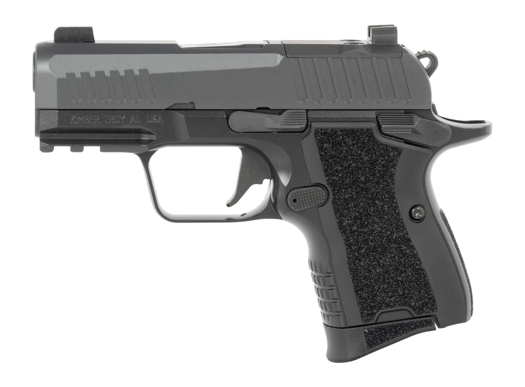 Kimber CDS9 1