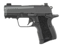 Kimber CDS9 1