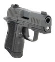 Kimber CDS9 2