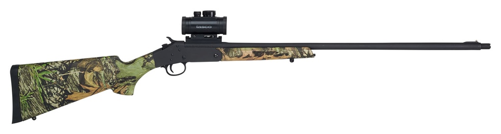 Savage Arms M301 Turkey 1