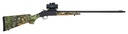 Savage Arms M301 Turkey 1