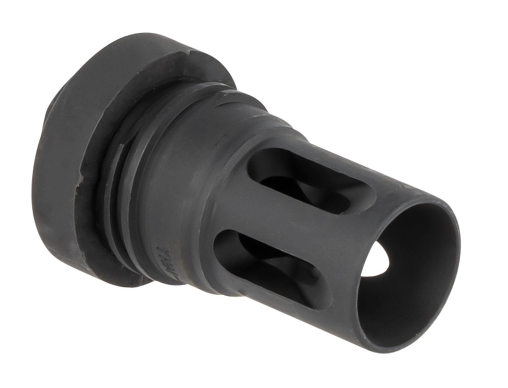 Yankee Hill Machine Company 30Cal Mini Muzzle Brake 1