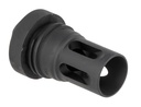 Yankee Hill Machine Company 30Cal Mini Muzzle Brake 1