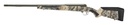 Savage Arms 110 Timberline 2