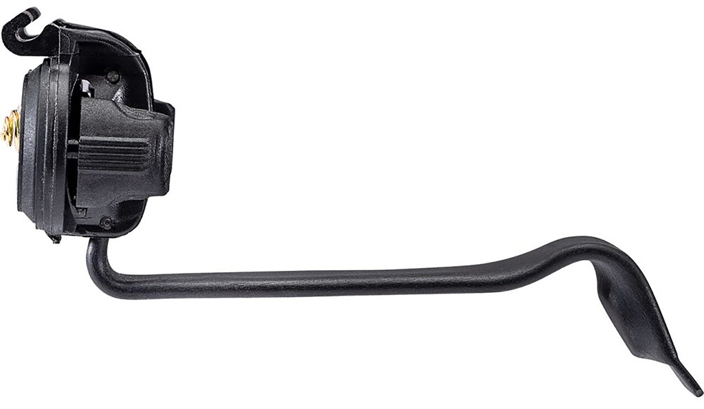 SureFire Grip Switch 1