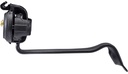 SureFire Grip Switch 1
