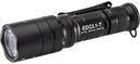 SureFire EDC Tactical 1