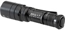 SureFire EDC Tactical 2