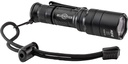 SureFire EDC Tactical 3