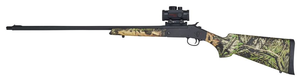 Savage Arms M301 Turkey 2