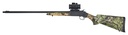 Savage Arms M301 Turkey 2