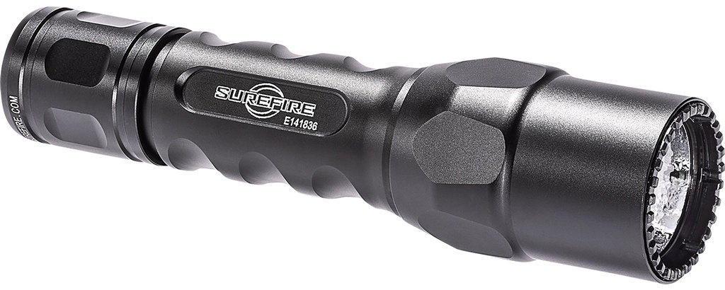 SureFire 6PX Pro 1
