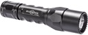 SureFire 6PX Pro 1