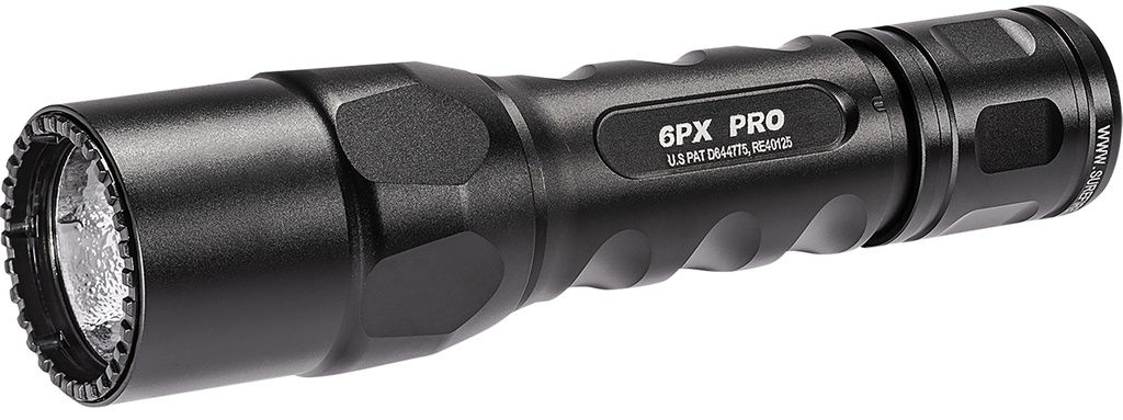 SureFire 6PX Pro 2