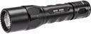 SureFire 6PX Pro 2