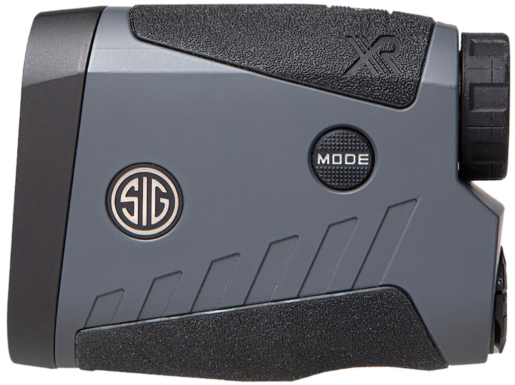 SIG SAUER Kilo4K Rangefinder 1