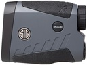SIG SAUER Kilo4K Rangefinder 1