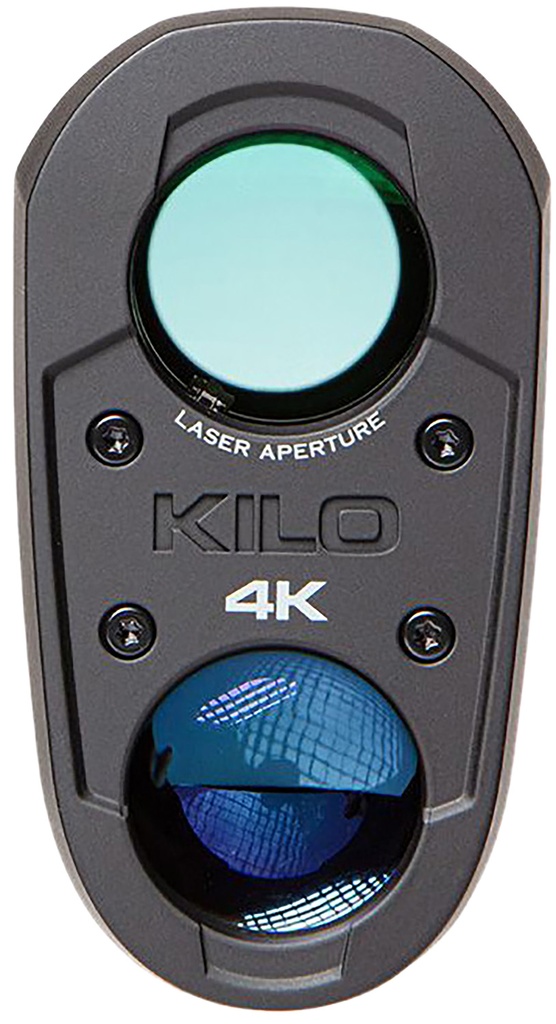 SIG SAUER Kilo4K Rangefinder 2