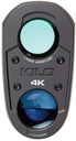 SIG SAUER Kilo4K Rangefinder 2