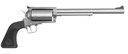Magnum Research BFR Revolver 1