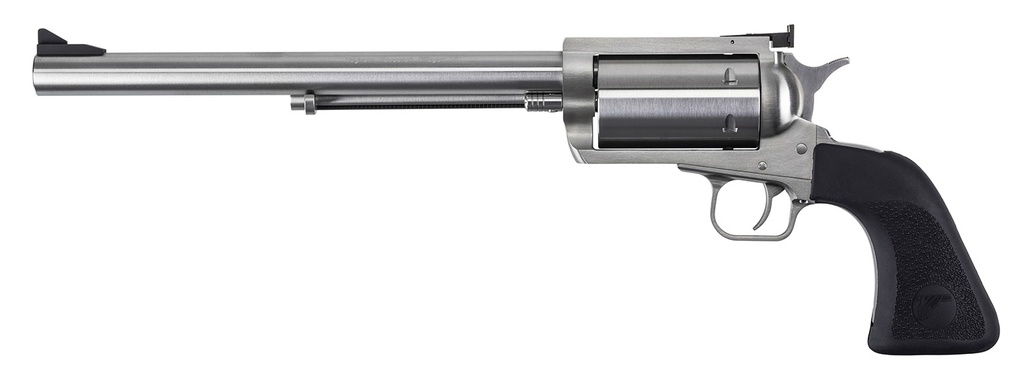 Magnum Research BFR Revolver 2