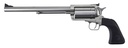 Magnum Research BFR Revolver 2