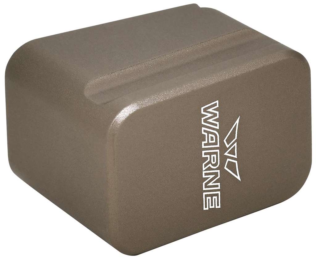 Warne Glock 19/23 Magazine Extension 1